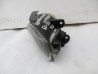 Nebelscheinwerfer rechts VW Pasat B6 05-09r 2712900RE