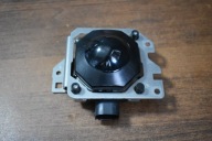 IDEALNY RADAR DISTRONIC AUDI A8 D5 1 9