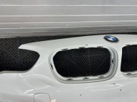 front bumper front BMW 1 F20 F21