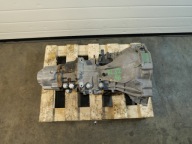 gearbox, AUDI VW 01E300046N