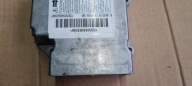 Q5 8R modulo Centralina SENSOR airbag airbag 8R0959655B