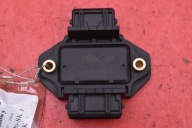 control unit module ignition 885061 AUDI A6 C5 1.8 T 150 KM 97-01