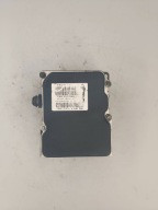 Pompa ABS PEUGEOT 0265951299 0265230743
