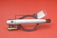 handle left front front A31A MITSUBISHI ASX 1 and 10-12