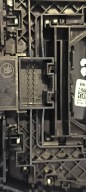 PANEL 566863212A SKODA KAROQ