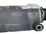AUDI A6 A7 4G A8 4H D4 Lenkgetriebe 4G1423055BG