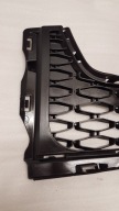 grid of a bumper right front ROLLS ROYCE GHOST II RR21 7495522