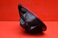 light left rear part rear 5K0945093K VW GOLF 6 VI 5D HB 08-15