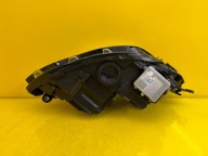 light left VW Golf 8 VIII 5H1 2019- Matrix 5H1941059R
