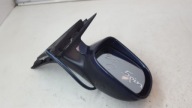 mirror right 5pin VW Passat B5