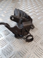 caliper brake right rear part AUDI A4 B5