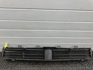 pipe dolotowa BMW 5 G30 G31 7497285
