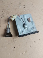 passenger compartment ashtray DAIHATSU GRAN MOVE 1.6 B 1999 OE EU