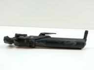 LAVAFARO REFLEKTORA 89033643 Peugeot 307 e (2001-2008)