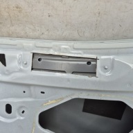 RENAULT CLIO V 5 19- Tür rechts heck hinten