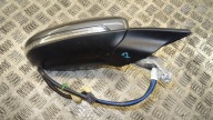 mirror right front VW GOLF 7 VII 5G 5G1857502H