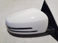 mirror right MERCEDES W207 11 PIN 149 C149