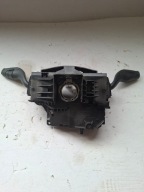 steering wheel levers and controls control ring ZWIJAK FORD C-MAX MK2 DV6T-3F944-AA