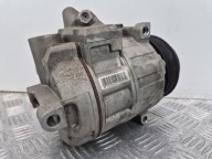 Mercedes E250 CGI W212 Klimakompressor klimaanlage A0022304511