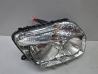 feu avant droit 260100067 DACIA DUSTER et 2010