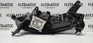 light right front FULL LED MITSUBISHI ECLIPSE CROSS 26- original 260107842R