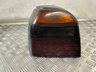 light rear left left rear part VW GOLF III 3