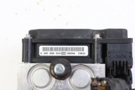 FORD RANGER IV pompa ABS 0265231027 0265800523 UP61437A0