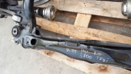 S4 B9 A4 8W Achsträger träger heck QUATTRO S5 8W A5