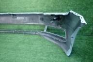 VW TOURAN 5TA 15- nárazník přední předek
