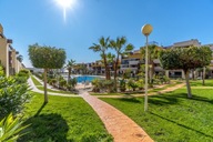 Mieszkanie, Alicante, Playa Flamenca, 78 m²