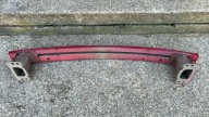 bumper support front front TOYOTA COROLLA E16 E18 13-19