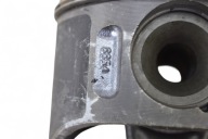 piston connecting rod MERCEDES W220 3.2 CDI 648.960 PODANE WYMIARY