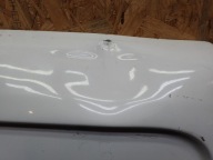 door right rear. right rear part MERCEDES VITO 447