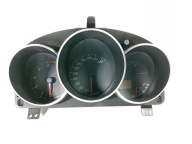 Mazda 3 III 03-09 dials dials tachometer