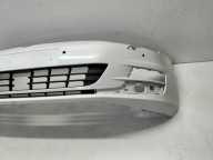 Frontstoßstange vorne VW GOLF 7 VII 12-17