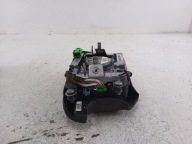 VOLVO V70 II airbag MULTIFUNKCJA 9141863