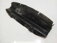 cover radiator lower BMW E81 E87 M PAKIET 7128502