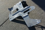 MAZDA CX9 II TC CONSOLE SUPPORT PLAQUE STEROWNIKA FUSIBLES