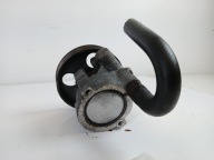 RENAULT LAGUNA II 1.6 1.8 servo pump 26088276