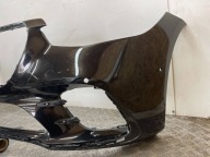 front bumper front MERCEDES-BENZ S W223 20- AMG A2238851001