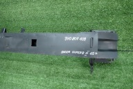 SKODA SUPERB III 15- bumper support front front