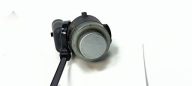 Sensor PDC 5Q0919275C AUDI Q5 II FY
