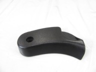 handle bracket of the opening bonnets BMW e46 e83 X3 EUROPA