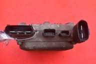 Centralina modulo SERVOSTERZO MAZDA 6 2 II GH 2.0 16V 147 KM 07-12