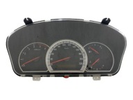 CHEVROLET EPICA and 2.0 VCDI dials dials 96647272
