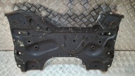 axle beam front PEUGEOT 308 II T9 2013