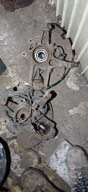Achsschenkel Radnabe Radlager schenkel links oder rechts vorne Mercedes W163 ML