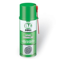 Boll smar ceramiczny w sprayu 400ml