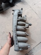 intake manifold MERCEDES W123 280 CE 1101413701