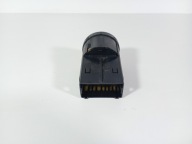 VW Golf IV 4 97-06 switch regulation light switch OE 1C0941531